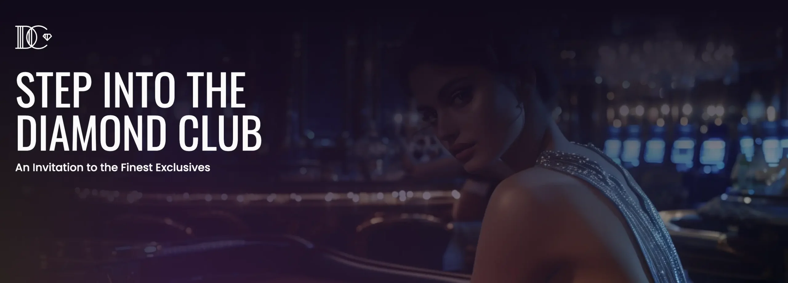 VegasNow VIP Club